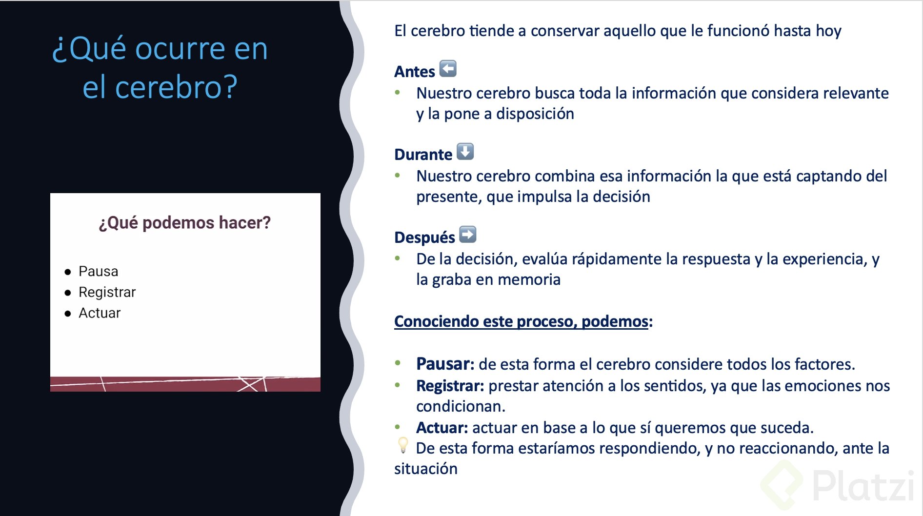 Captura de Pantalla 2022-10-26 a las 21.04.31.png