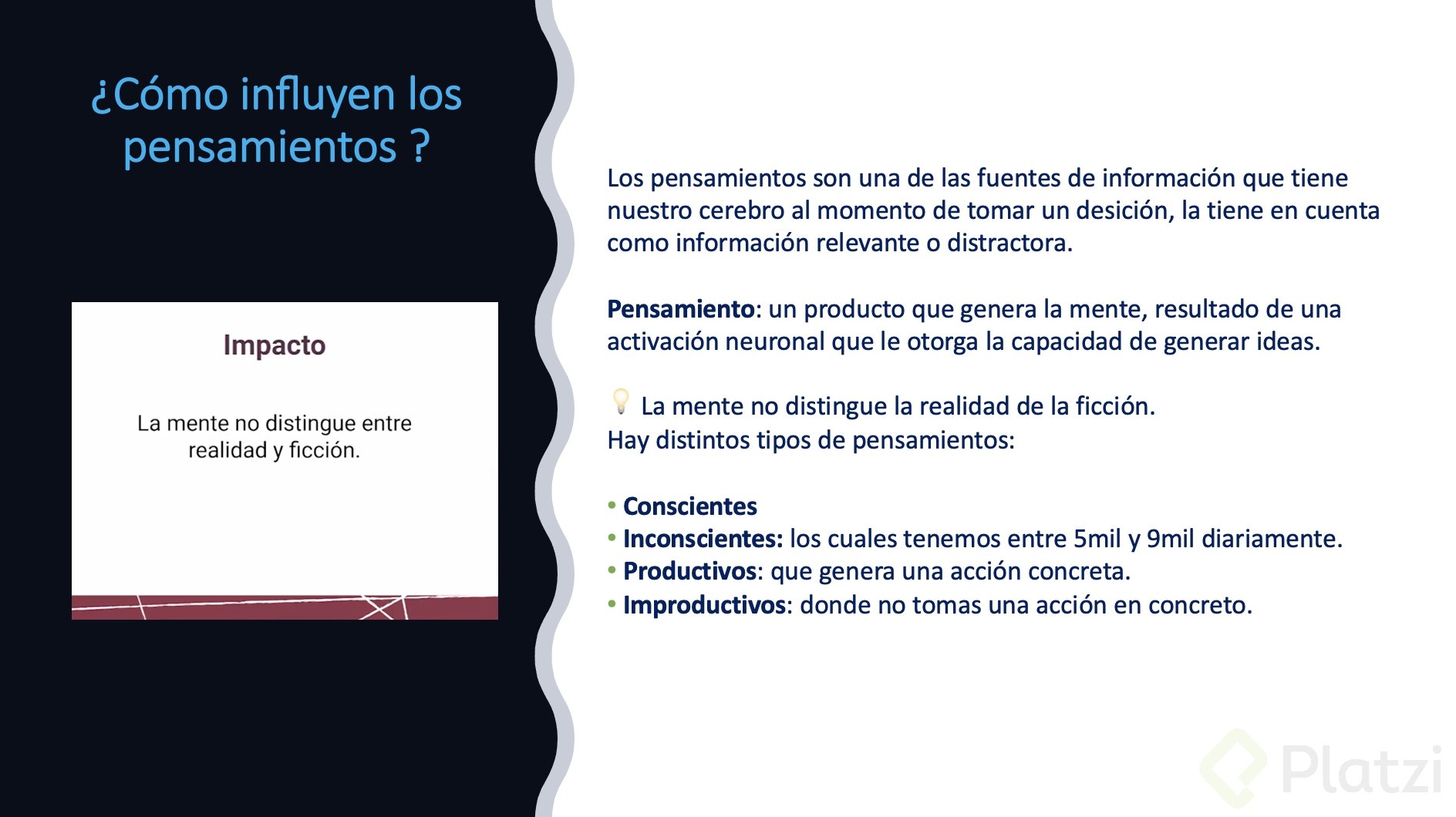 Captura de Pantalla 2022-10-26 a las 21.36.37.png