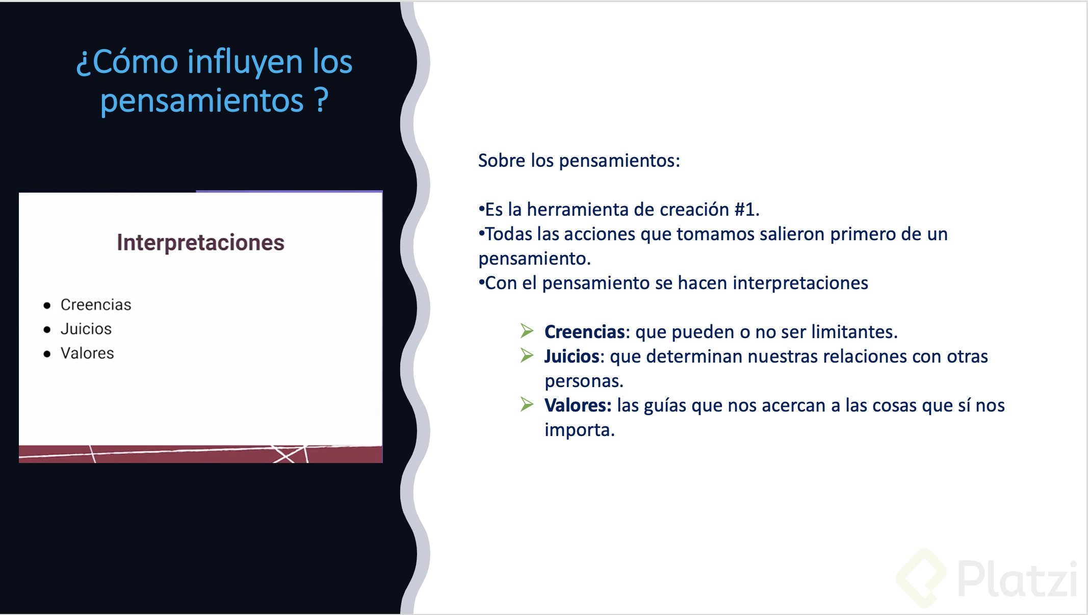 Captura de Pantalla 2022-10-26 a las 21.38.05.png