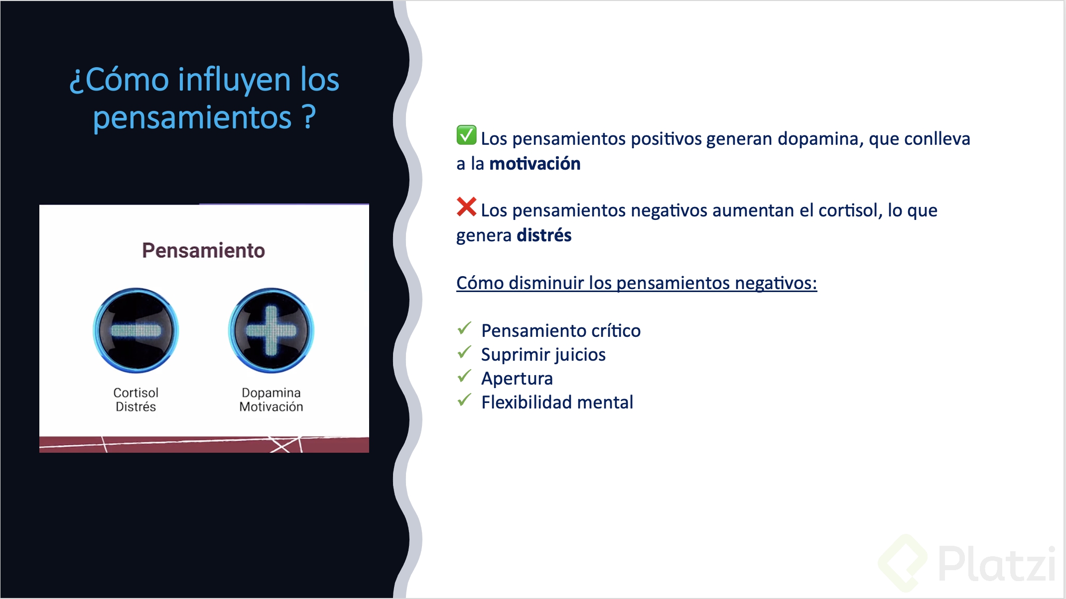 Captura de Pantalla 2022-10-26 a las 21.38.16.png