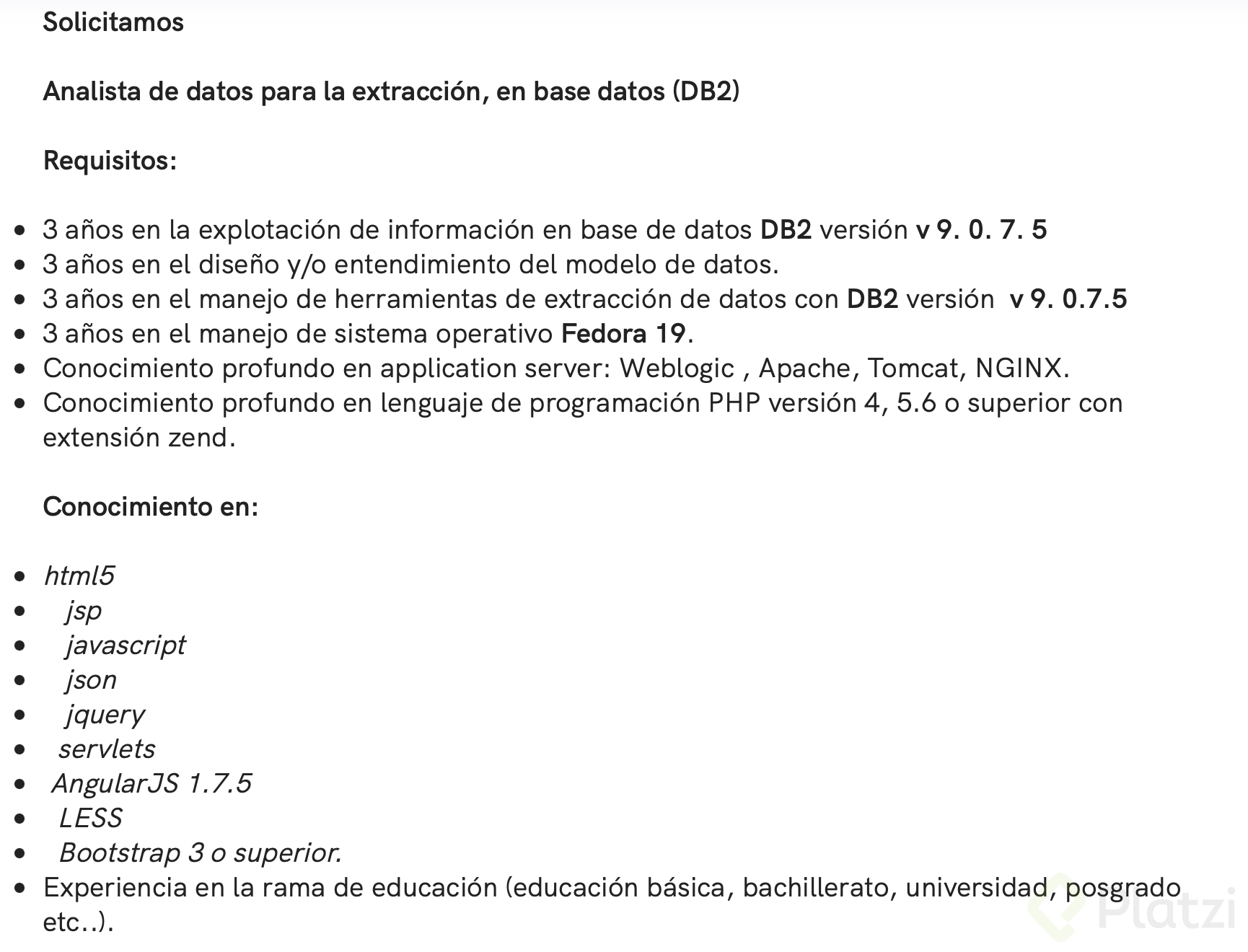 Captura de Pantalla 2022-10-28 a la(s) 22.19.58.png