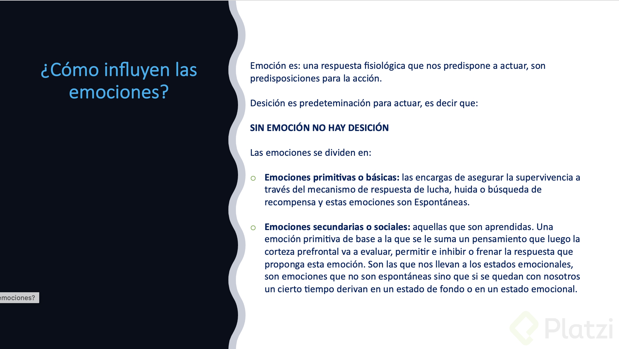 Captura de Pantalla 2022-10-28 a las 14.49.40.png