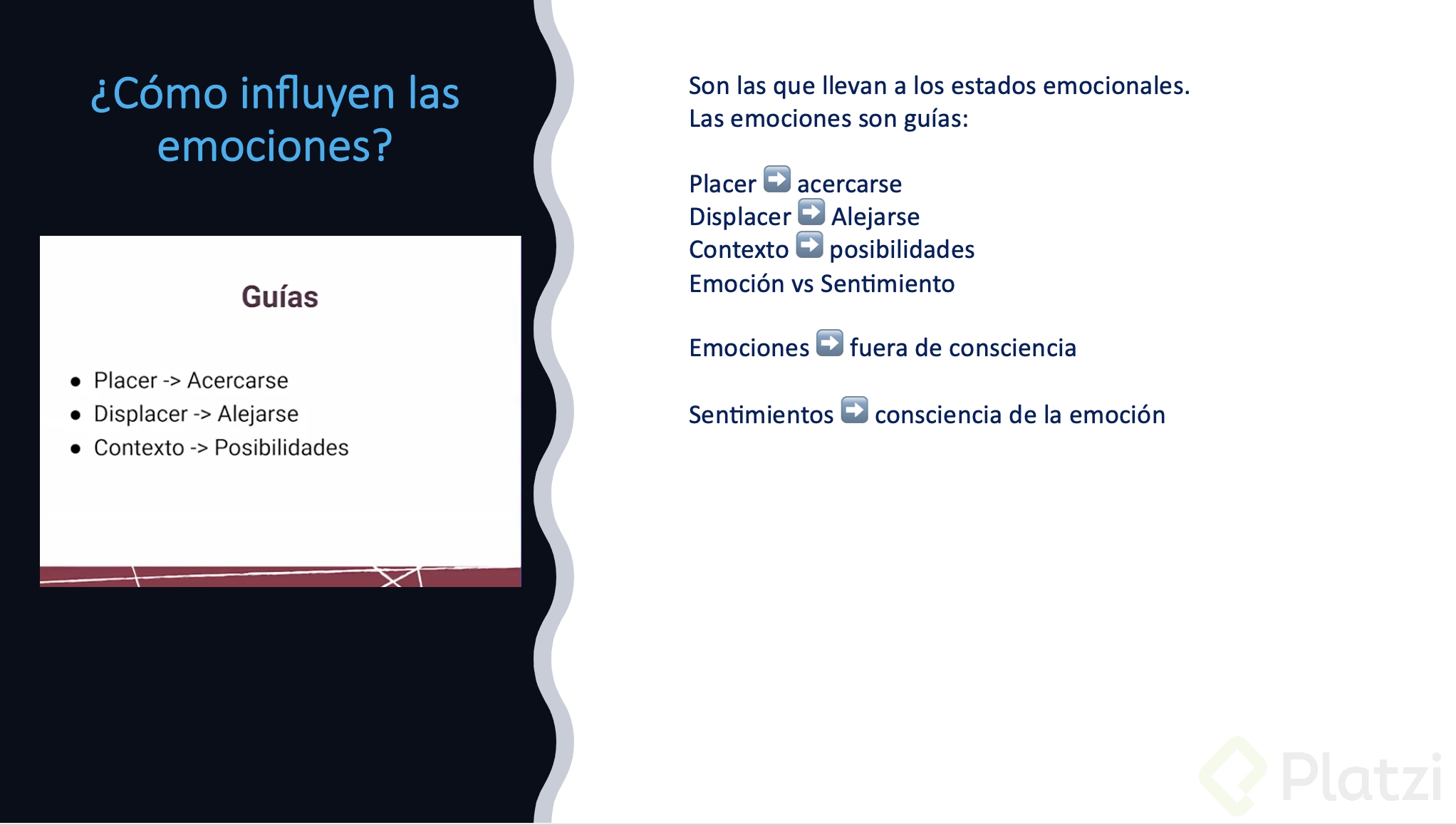 Captura de Pantalla 2022-10-28 a las 14.49.50.png