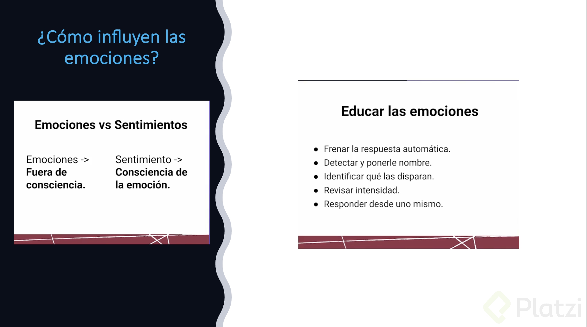 Captura de Pantalla 2022-10-28 a las 14.49.57.png