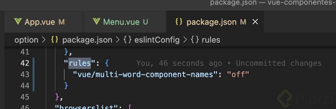 Captura de Pantalla 2022-11-05 a la(s) 10.59.58 a.m..png