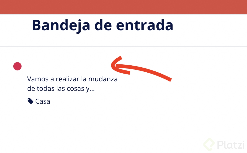 Captura de Pantalla 2022-11-05 a la(s) 13.10.17.png