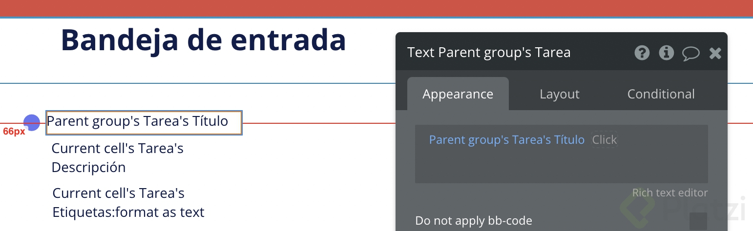Captura de Pantalla 2022-11-05 a la(s) 13.10.54.png