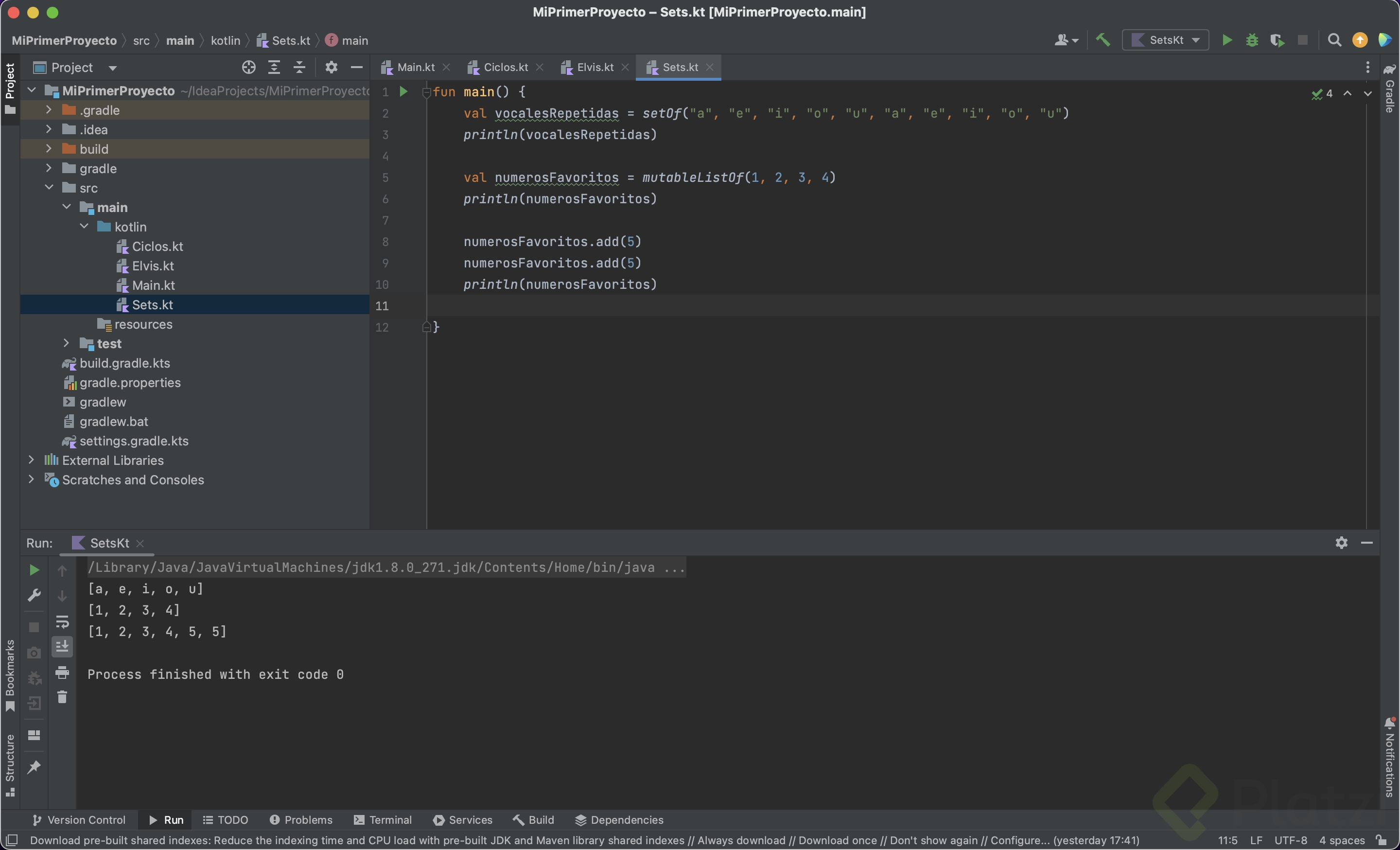 Captura de Pantalla 2022-11-06 a la(s) 21.30.44.png