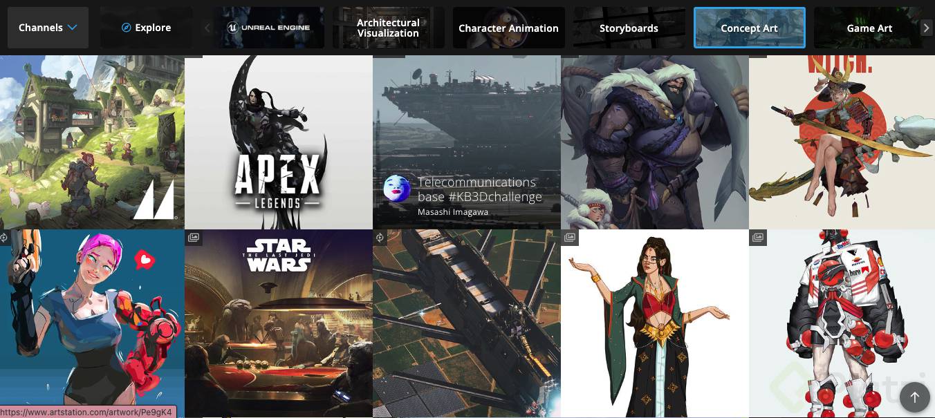 Captura de Pantalla 2022-11-13 a la(s) 9.55.18 a. m..png