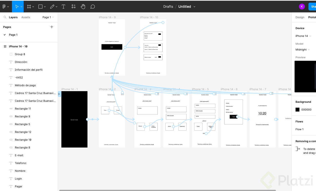 Captura de Pantalla 2022-11-22 a la(s) 15.43.50.png