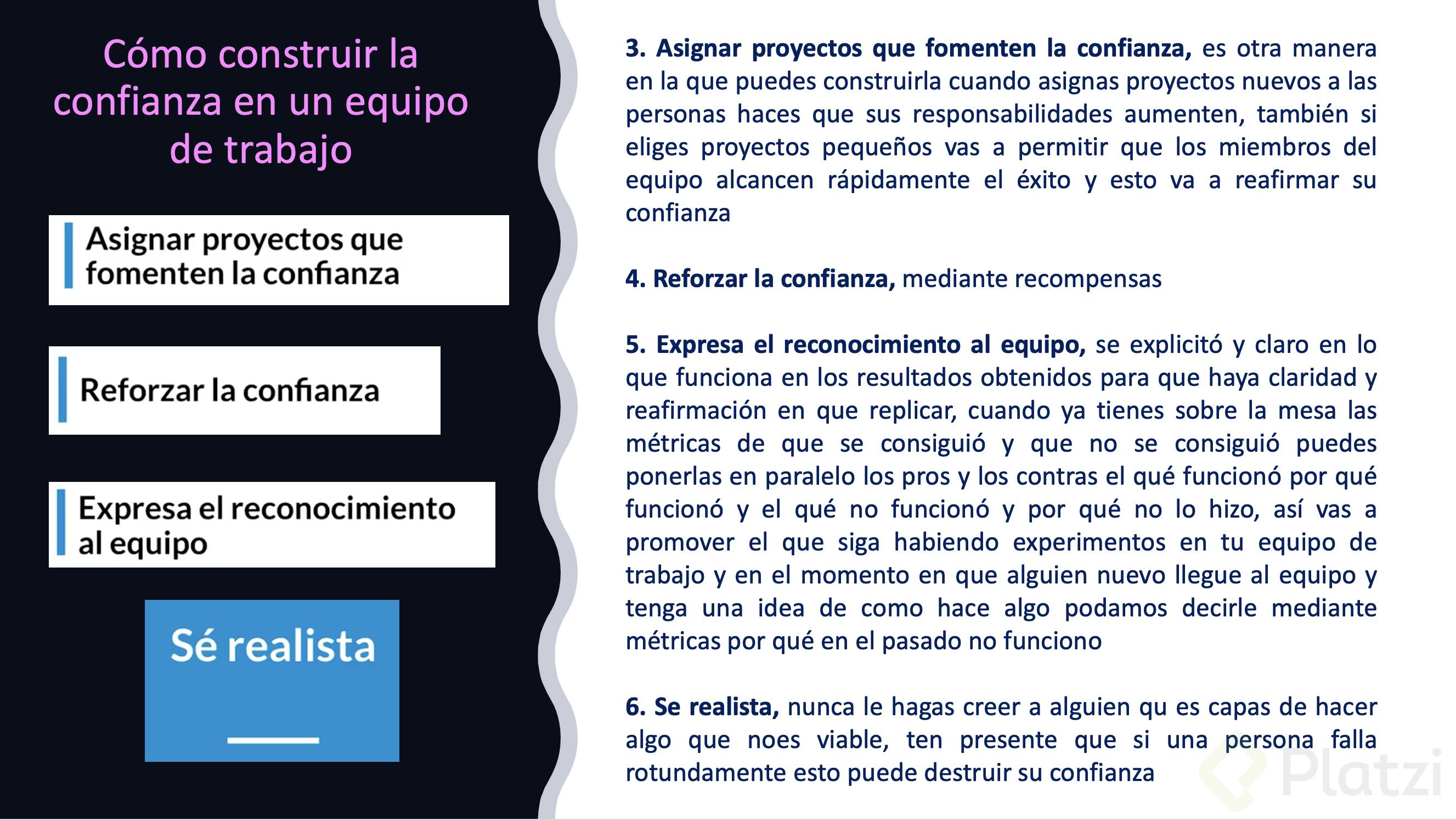 Captura de Pantalla 2022-11-24 a las 22.13.12.png