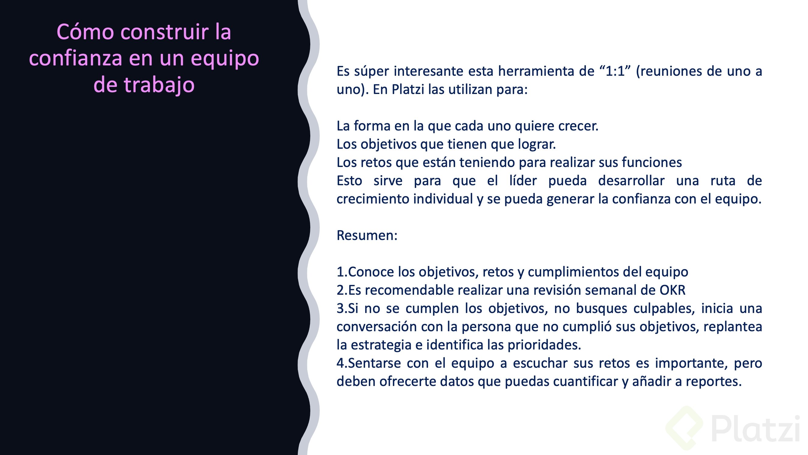 Captura de Pantalla 2022-11-24 a las 22.13.31.png