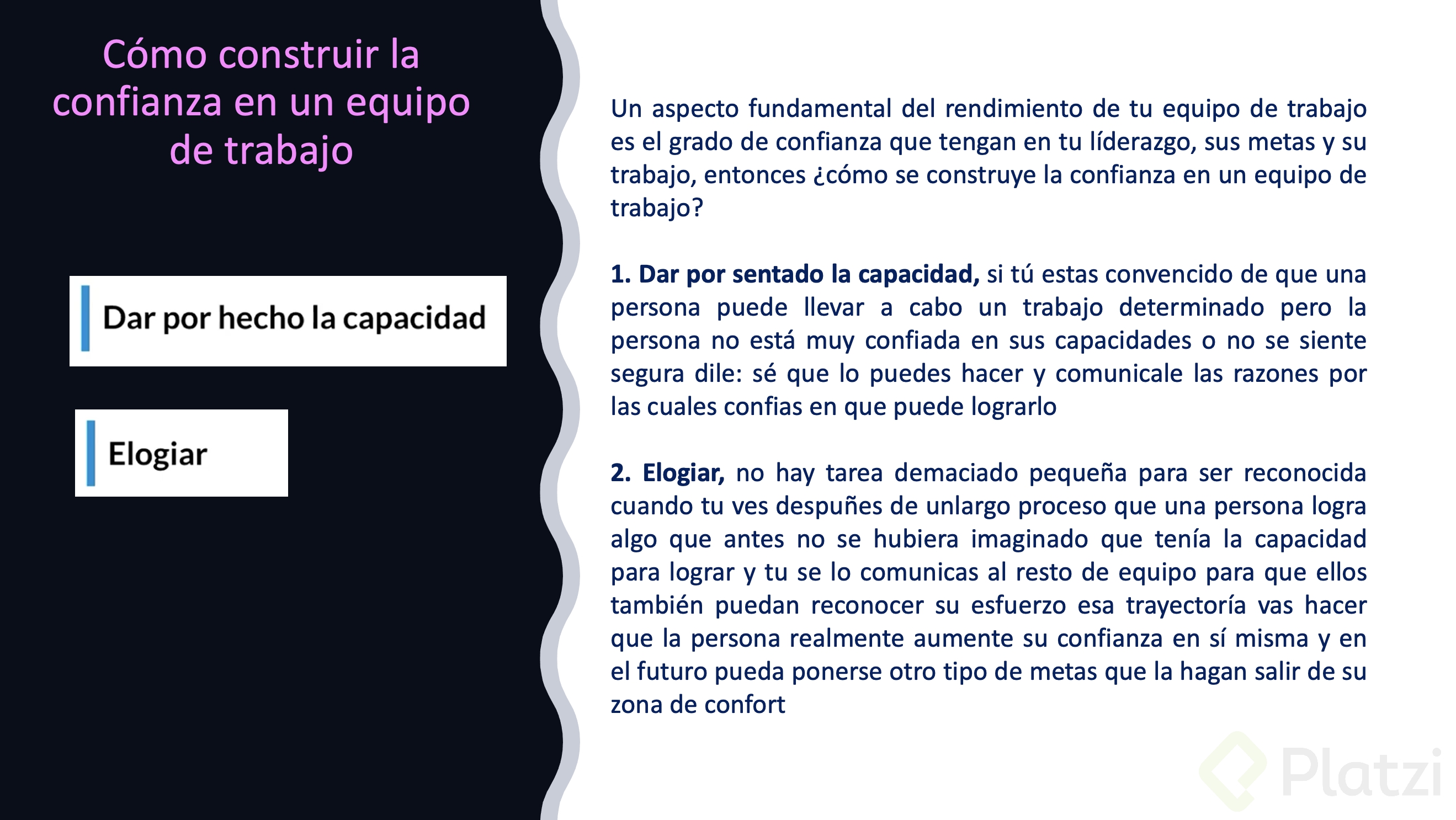 Captura de Pantalla 2022-11-24 a las 22.15.07.png