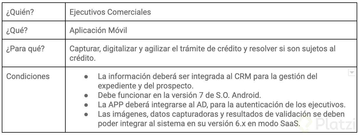 Captura de Pantalla 2022-11-29 a la(s) 23.03.27.png