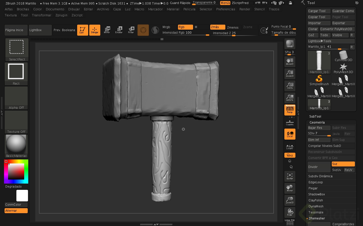 Captura de Pantalla 2022-11-29 a la(s) 6.23.07 p. m..png