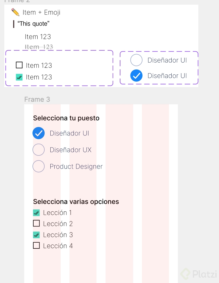 Captura de Pantalla 2022-12-14 a la(s) 13.27.20.png