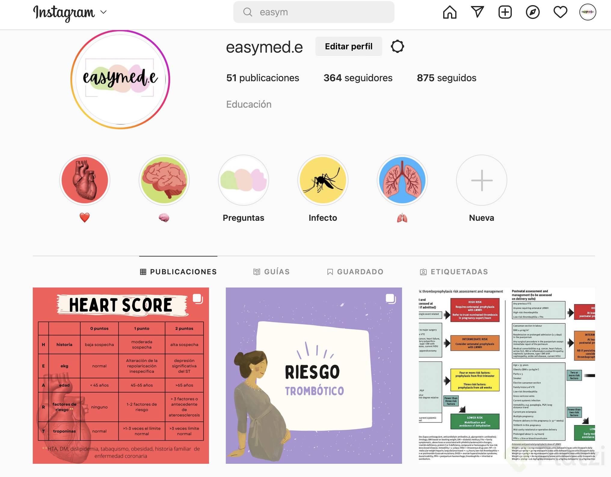 Captura de Pantalla 2022-12-16 a la(s) 11.23.14 p.m..png