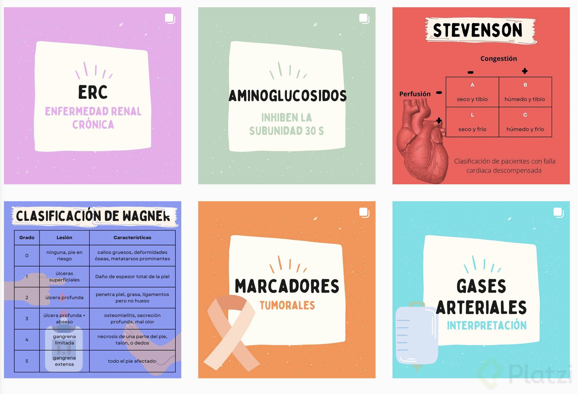 Captura de Pantalla 2022-12-16 a la(s) 11.23.33 p.m..png