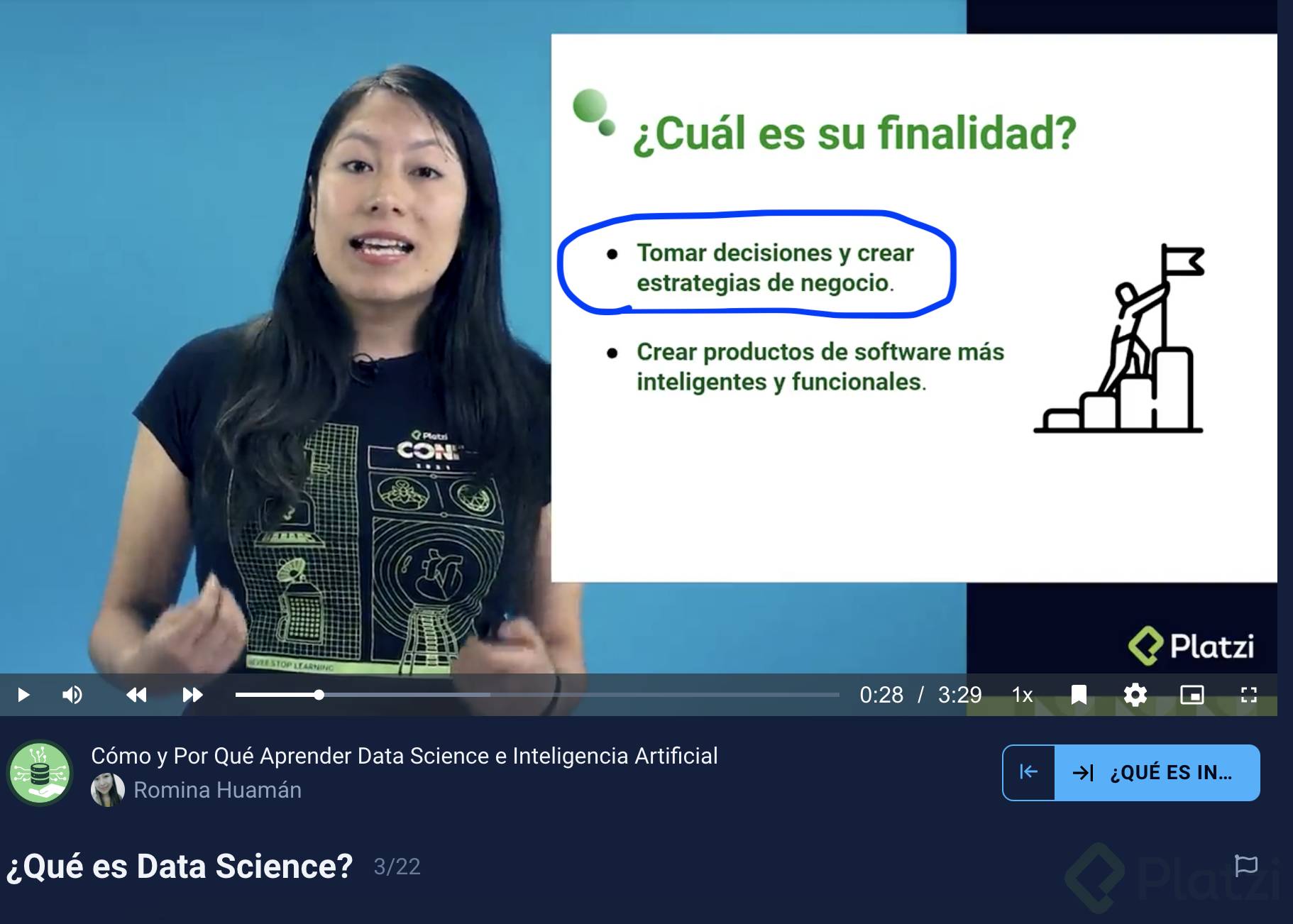 Captura de Pantalla 2022-12-17 a la(s) 9.27.15.png