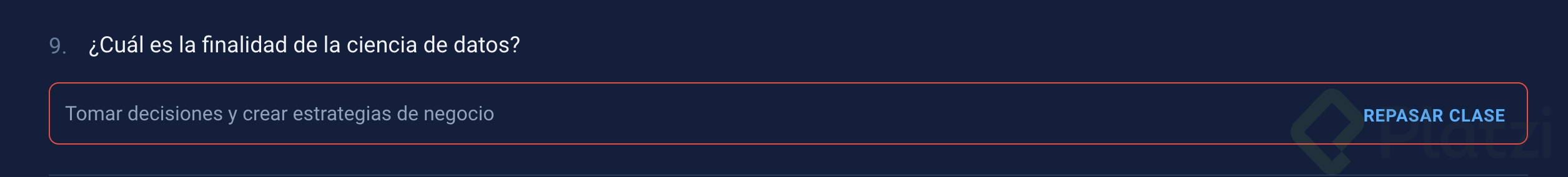 Captura de Pantalla 2022-12-17 a la(s) 9.27.29.png