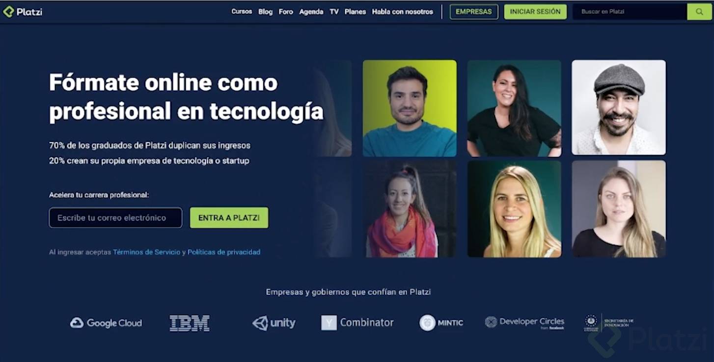 Captura de Pantalla 2022-12-19 a la(s) 16.30.35.png