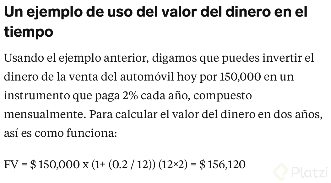 Captura de Pantalla 2022-12-29 a la(s) 10.19.24 a.m..png