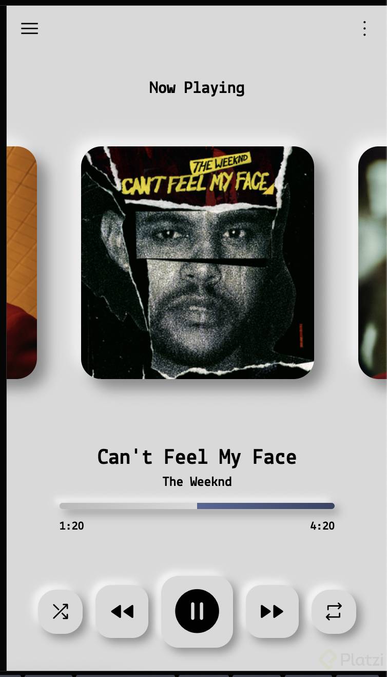 Captura de Pantalla 2023-01-08 a la(s) 7.19.03 p.m..png