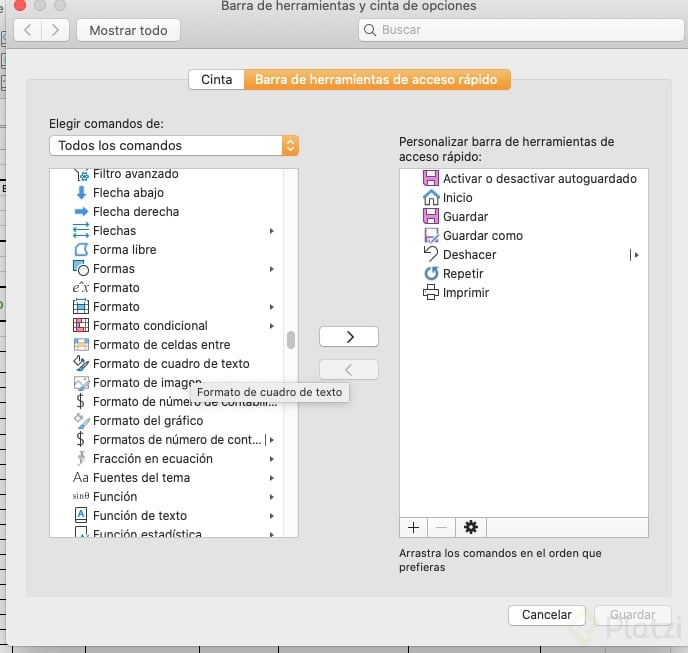 Captura de Pantalla 2023-01-10 a la(s) 2.10.20 p.m..png