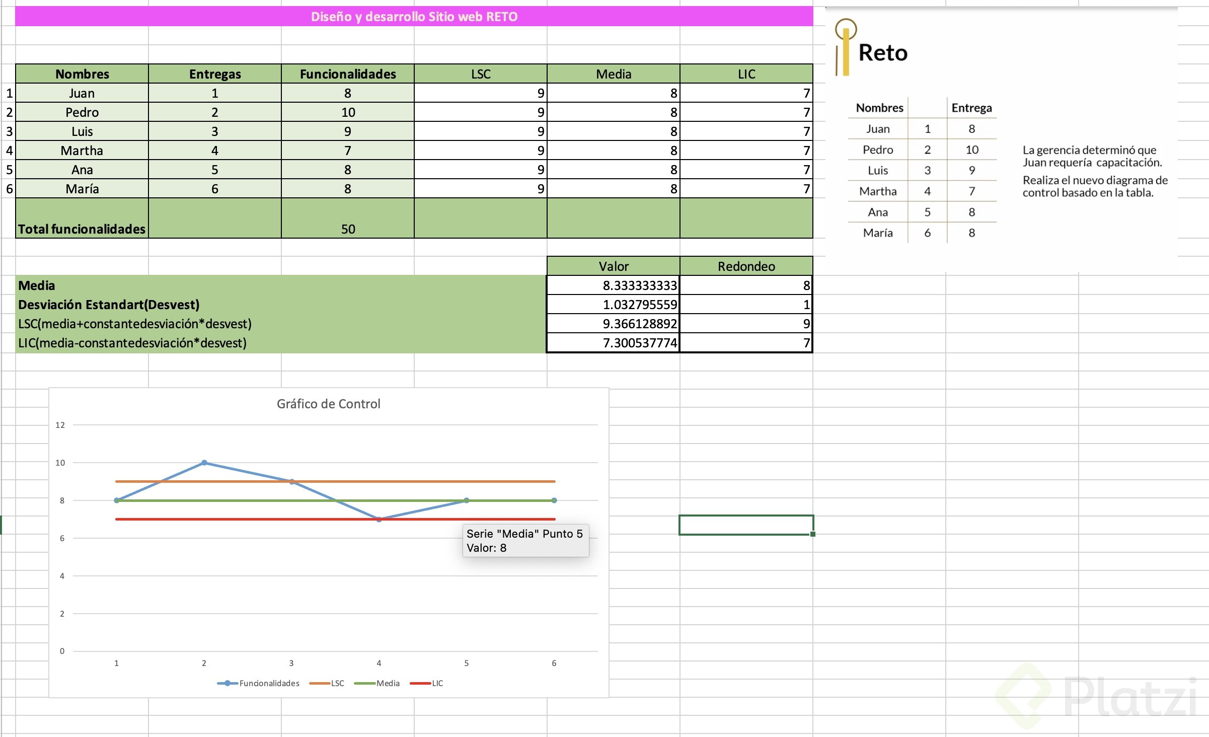 Captura de Pantalla 2023-01-12 a las 22.21.16.png