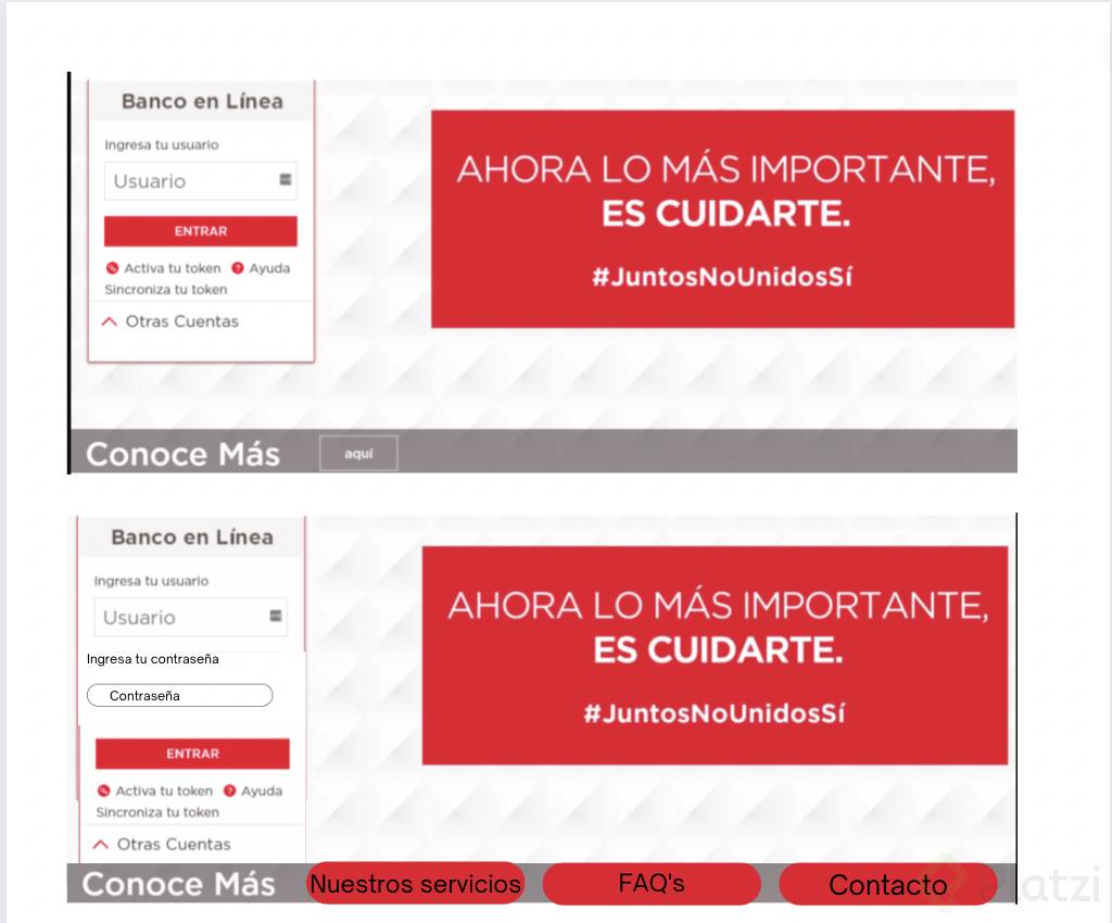 Captura de Pantalla 2023-01-17 a la(s) 12.13.47.png