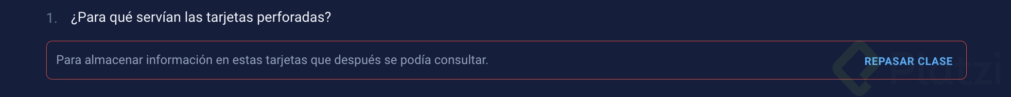 Captura de Pantalla 2023-01-18 a las 20.09.57.png