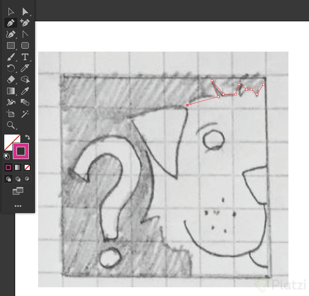 Captura de Pantalla 2023-02-03 a la(s) 10.30.42 a. m..png