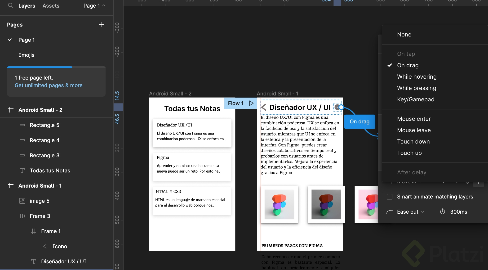 Captura de Pantalla 2023-02-08 a la(s) 10.36.47.png