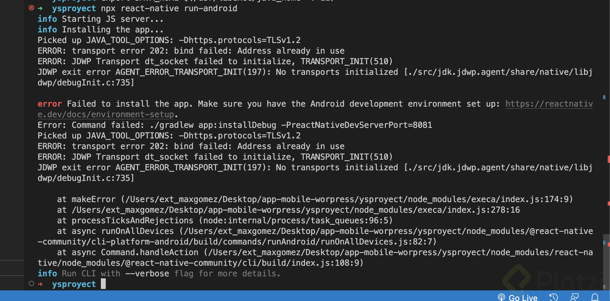 Captura de Pantalla 2023-02-10 a la(s) 20.13.09.png