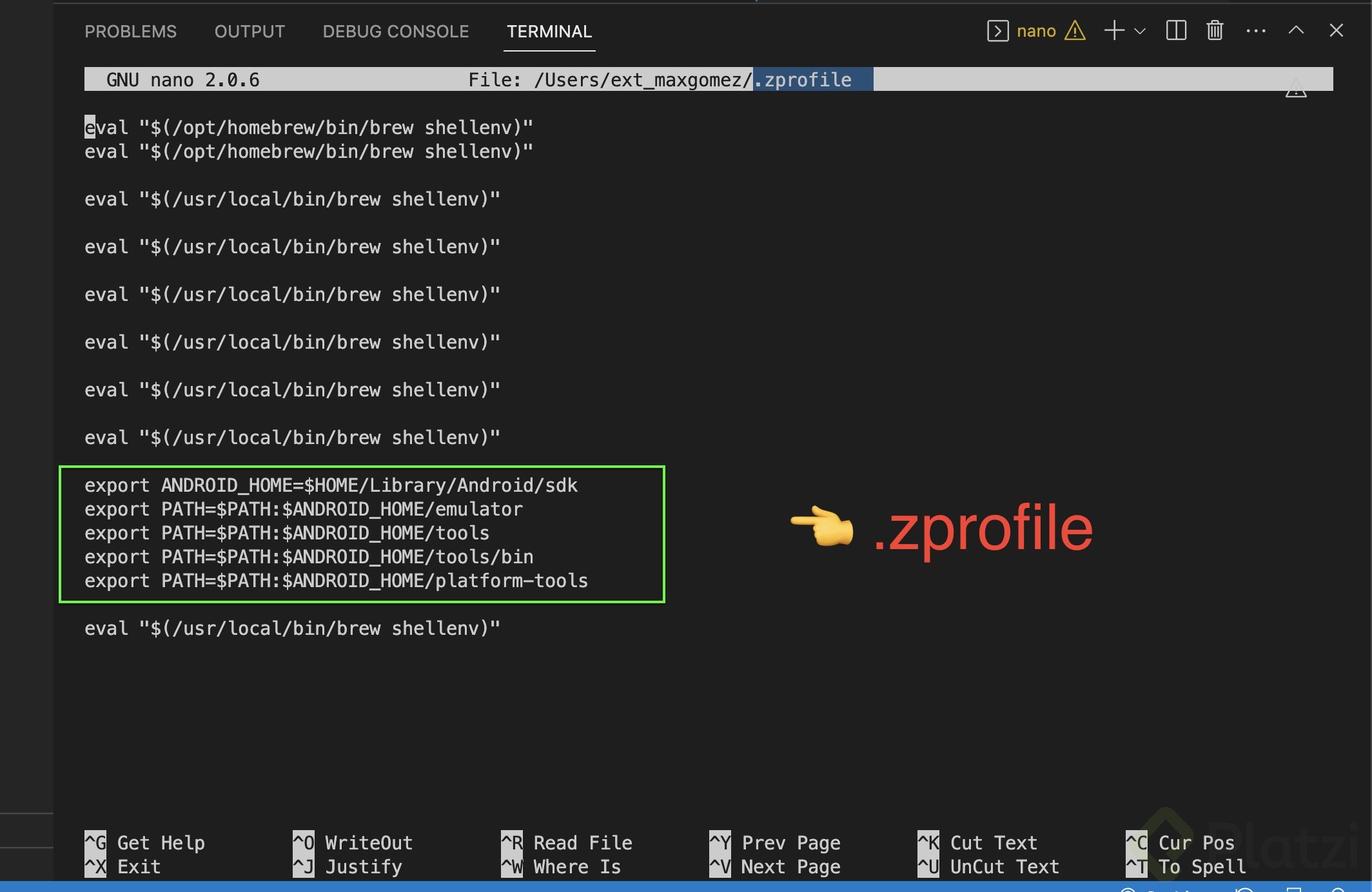 Captura de Pantalla 2023-02-10 a la(s) 20.17.46.png