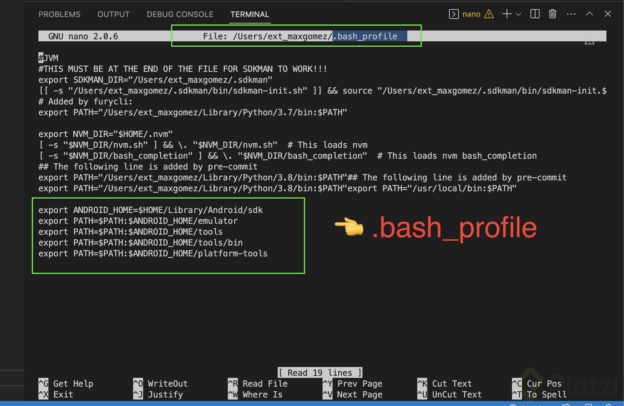 Captura de Pantalla 2023-02-10 a la(s) 20.18.16.png