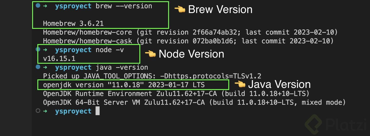 Captura de Pantalla 2023-02-10 a la(s) 20.19.38.png