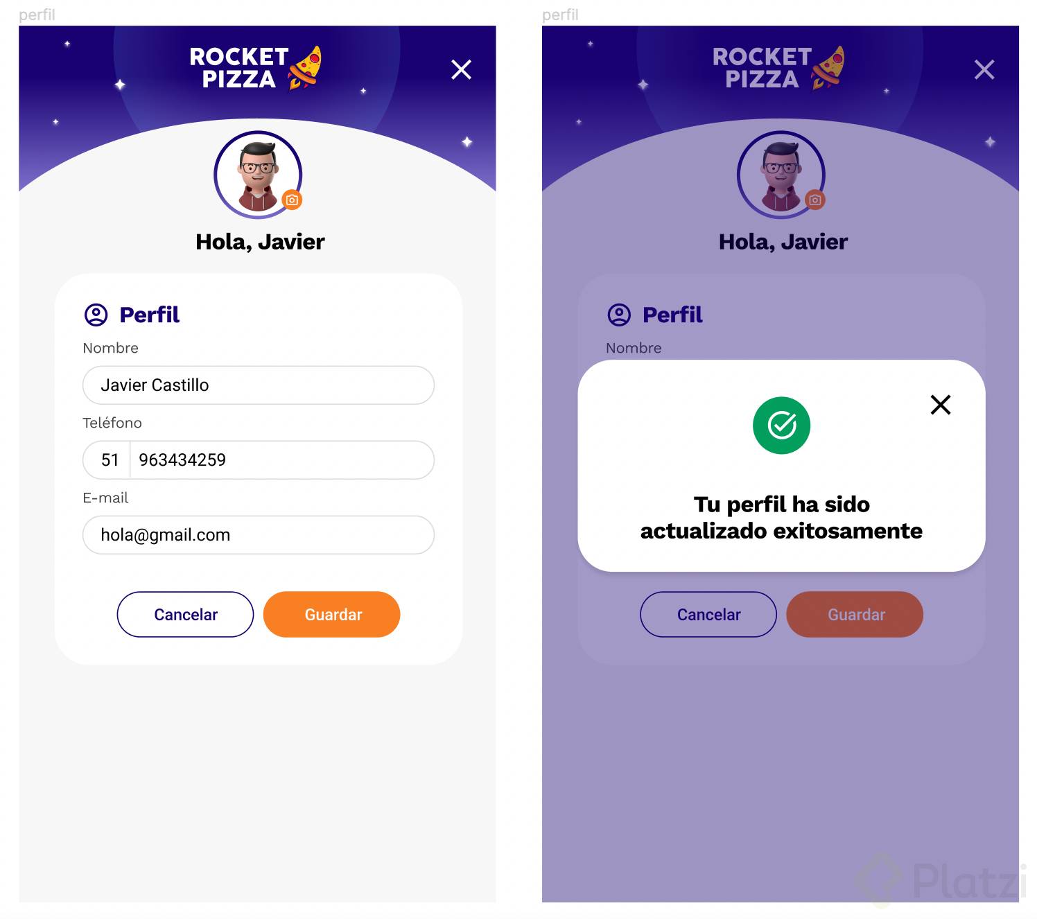 Captura de Pantalla 2023-02-13 a la(s) 05.52.00.png