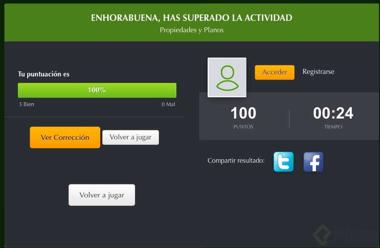 Captura de Pantalla 2023-02-17 a la(s) 19.51.46.png