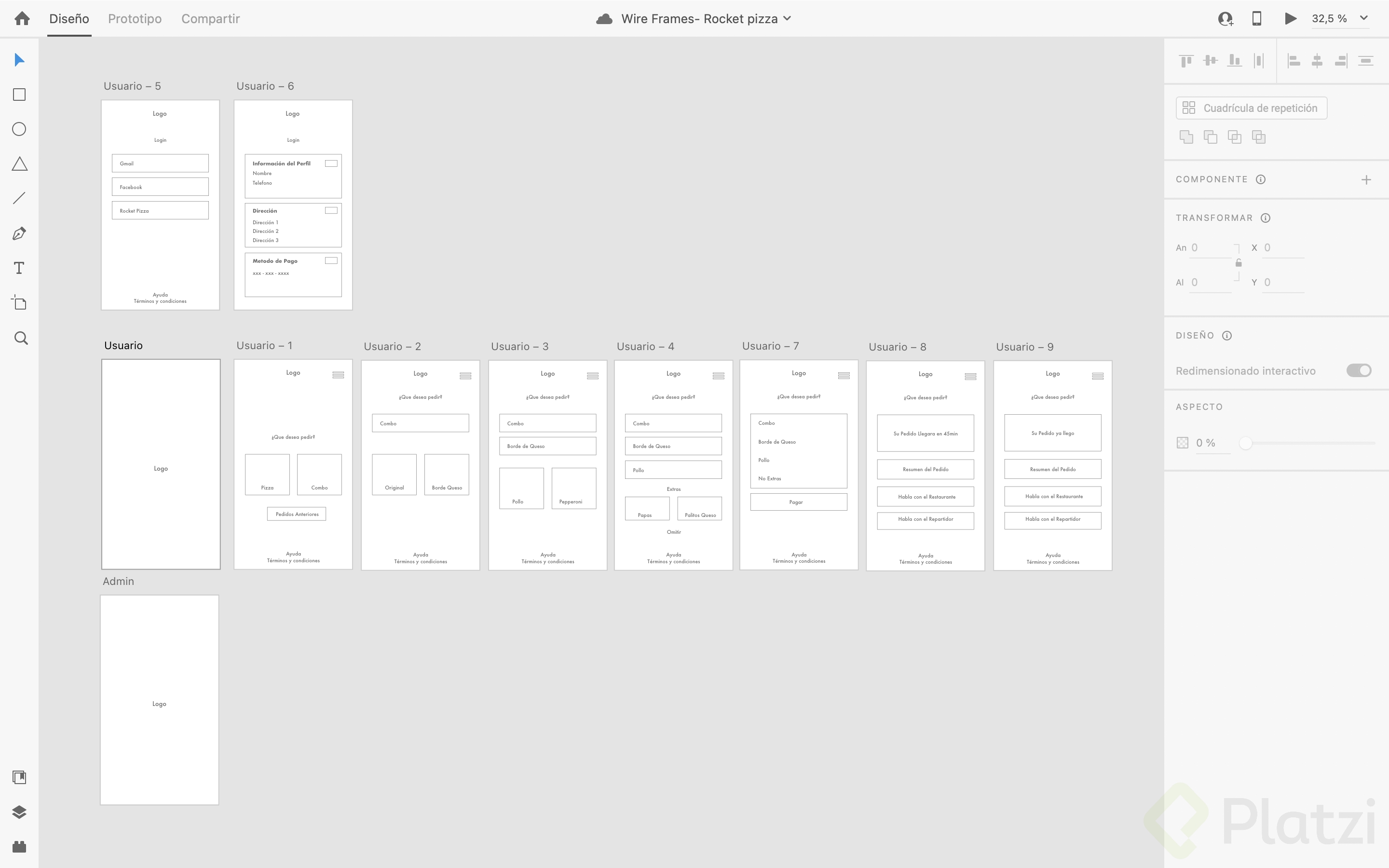 Captura de Pantalla 2023-02-25 a la(s) 6.39.06 p. m..png