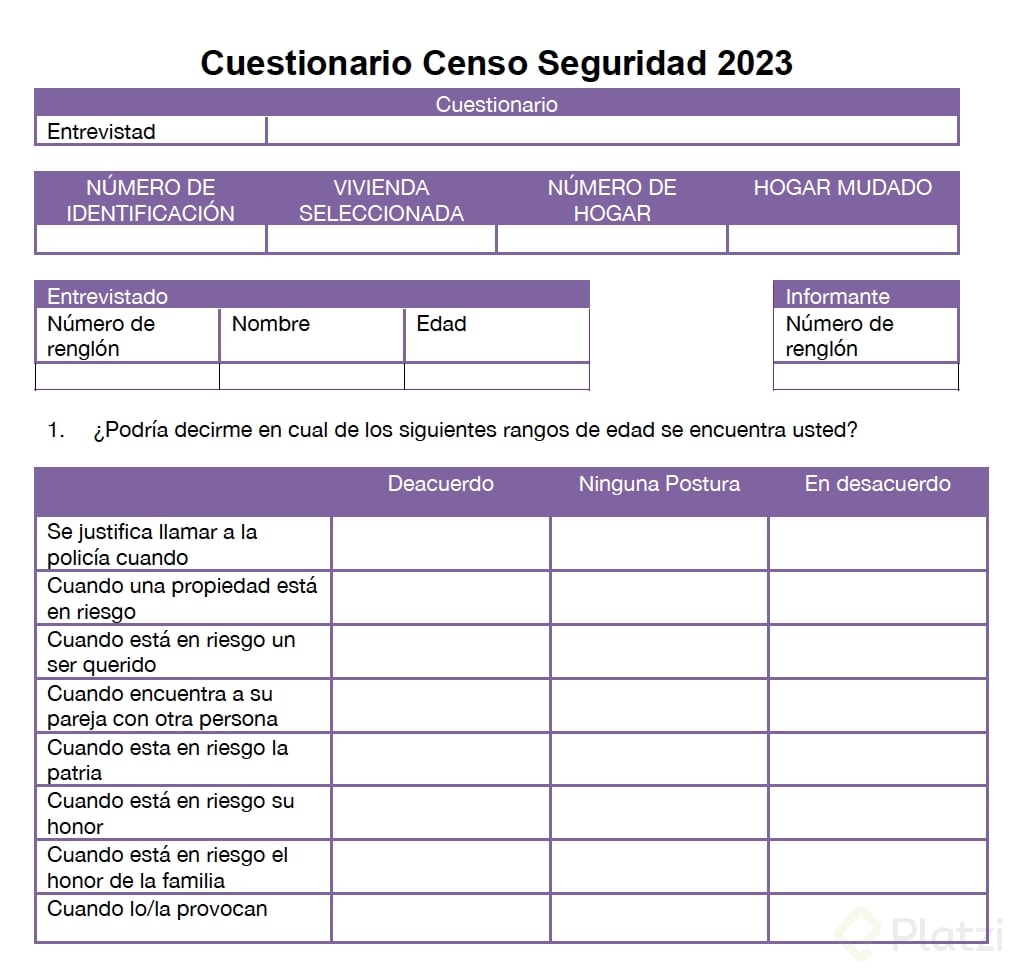 Captura de Pantalla 2023-03-21 a las 5.53.30 p. m..png