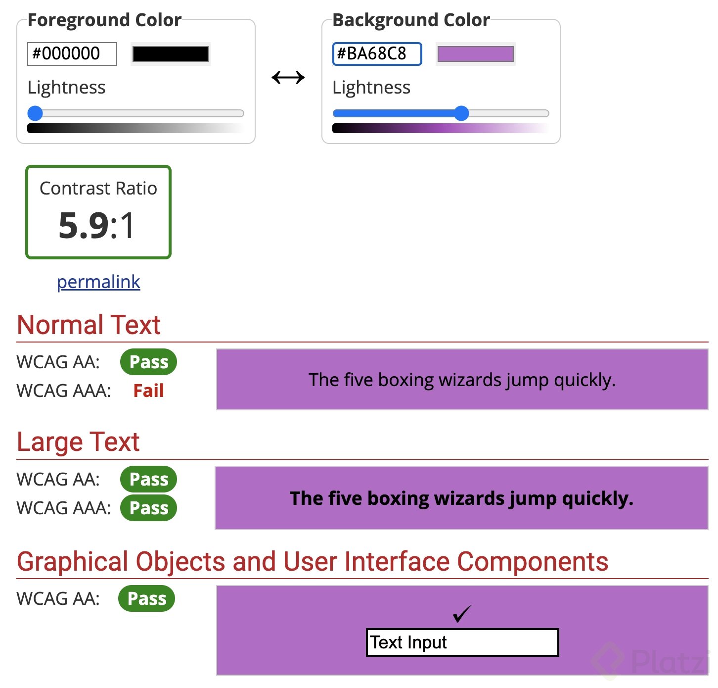 Captura de Pantalla 2023-03-22 a la(s) 9.49.33 a.m..png
