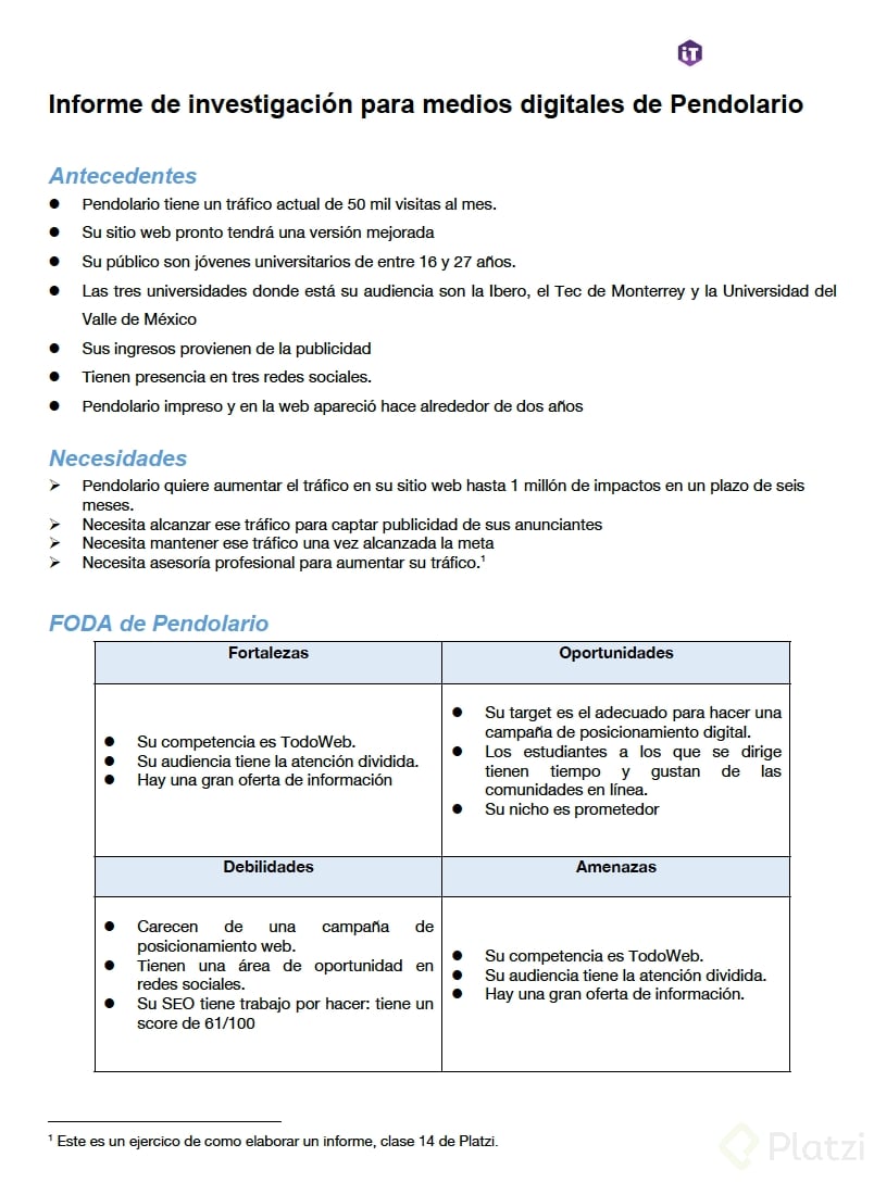 Captura de Pantalla 2023-03-23 a las 9.41.36 a. m..png