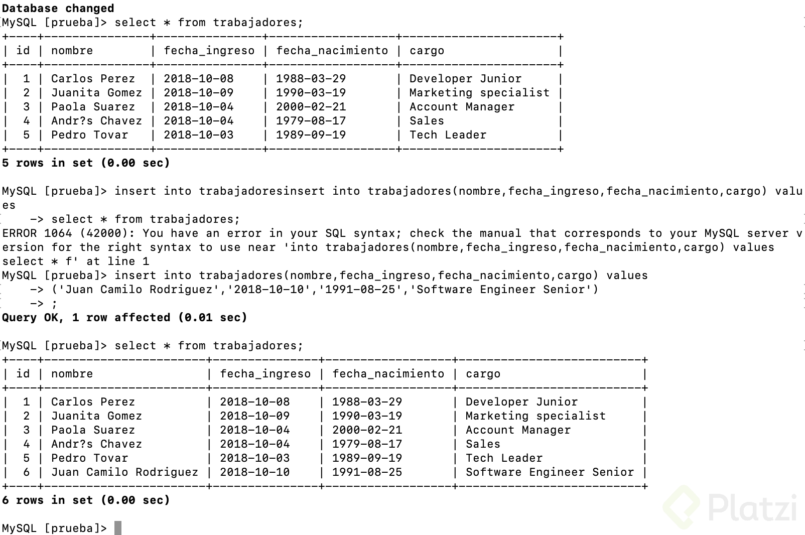 Captura de Pantalla 2023-03-31 a la(s) 18.21.00.png