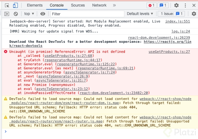 Captura de Pantalla 2023-04-03 a la(s) 3.46.09 p. m..png
