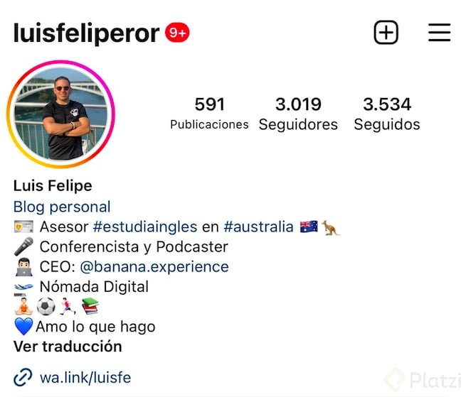 Captura de Pantalla 2023-04-06 a la(s) 5.26.14 p. m..png