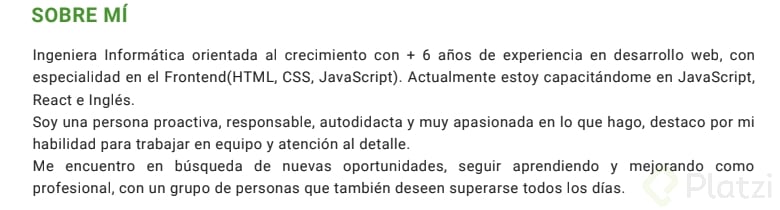 Captura de Pantalla 2023-04-12 a la(s) 13.46.46.png