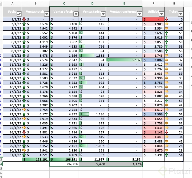 Captura de Pantalla 2023-05-10 a la(s) 11.56.34.png