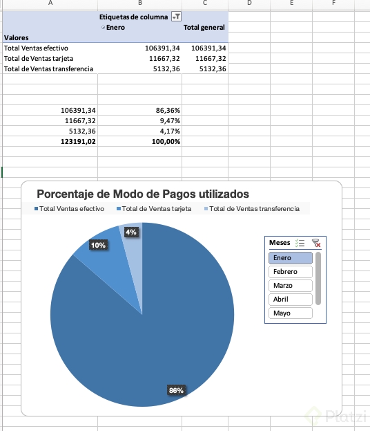 Captura de Pantalla 2023-05-10 a la(s) 12.10.47.png