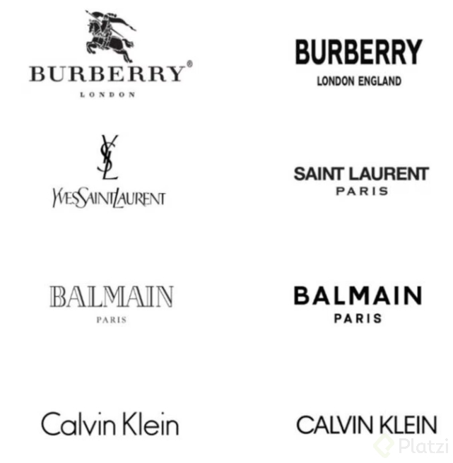 Captura de Pantalla 2023-05-14 a la(s) 11.05.08.png